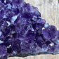 Drusa de Amatista #22 - Miniatura 2