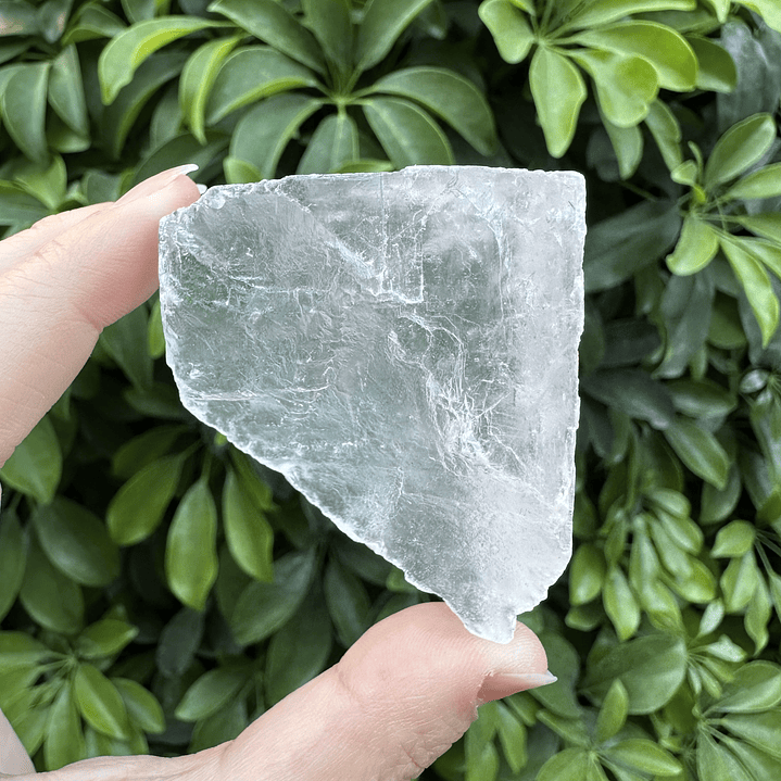 Halita sal mineral cristalizada #15 5