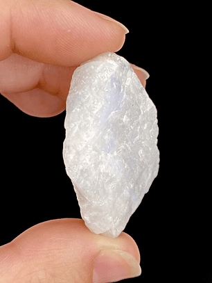 Piedra Luna en bruto #20