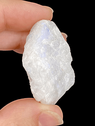 Piedra Luna en bruto #20