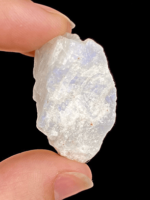 Piedra Luna en bruto #22