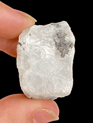 Piedra Luna en bruto #23