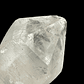 Punta natural Cuarzo Cristal #86 - Miniatura 6