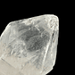 Punta natural Cuarzo Cristal #86 - Miniatura 2