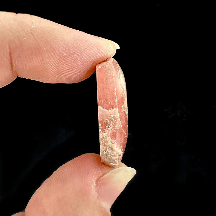 Rodocrosita pulida #14 5