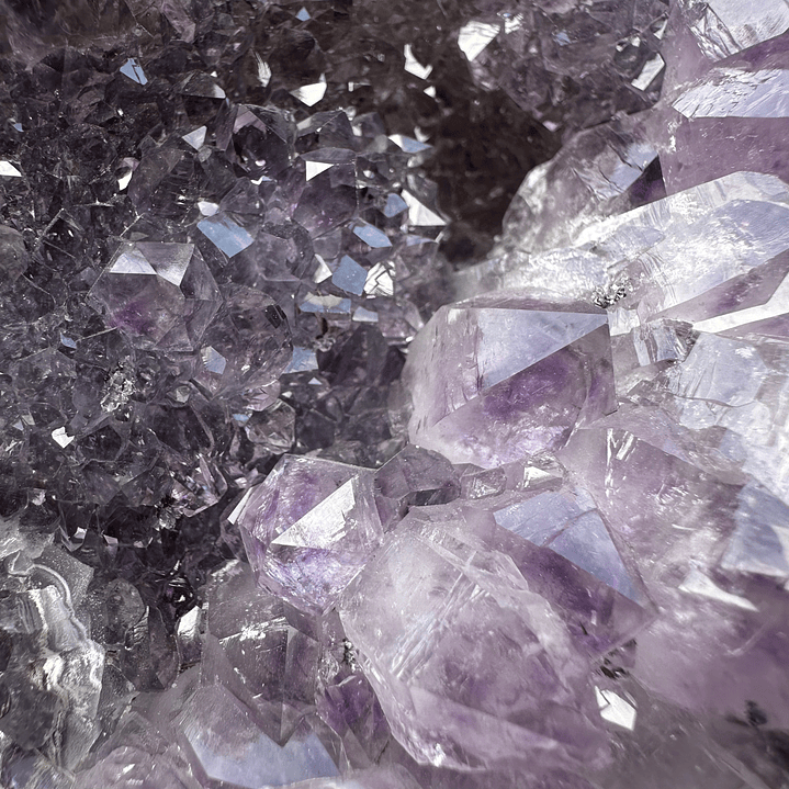 Capilla Amatista #26 7