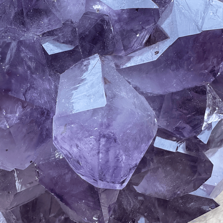 Capilla Amatista #28 6