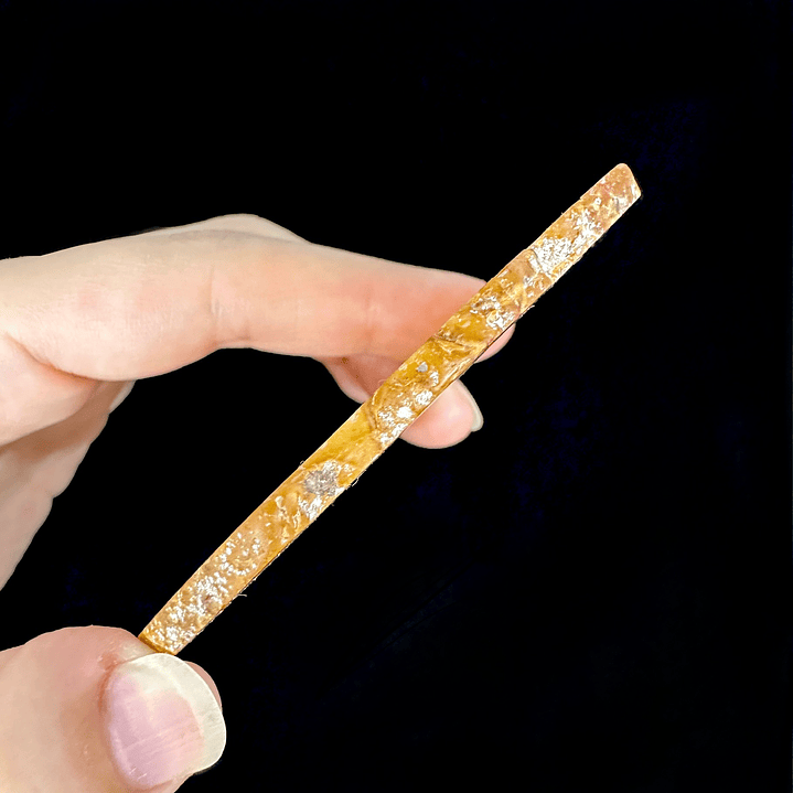 Láminas de Ágata mini variedades 5