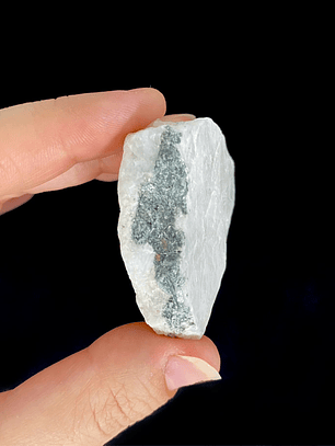 Piedra Luna en bruto #24