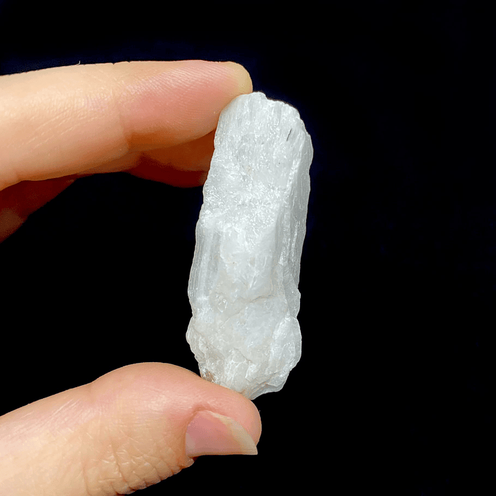 Piedra Luna en bruto #27 3