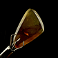 Ámbar con insecto #21 - Miniatura 5