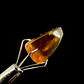 Ámbar con insecto #22 - Miniatura 5
