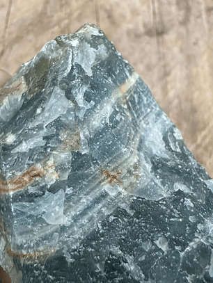 Onix cielo en bruto #1