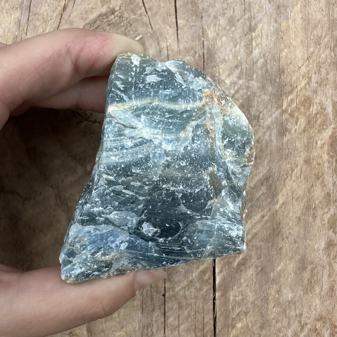 Onix cielo en bruto #1 1