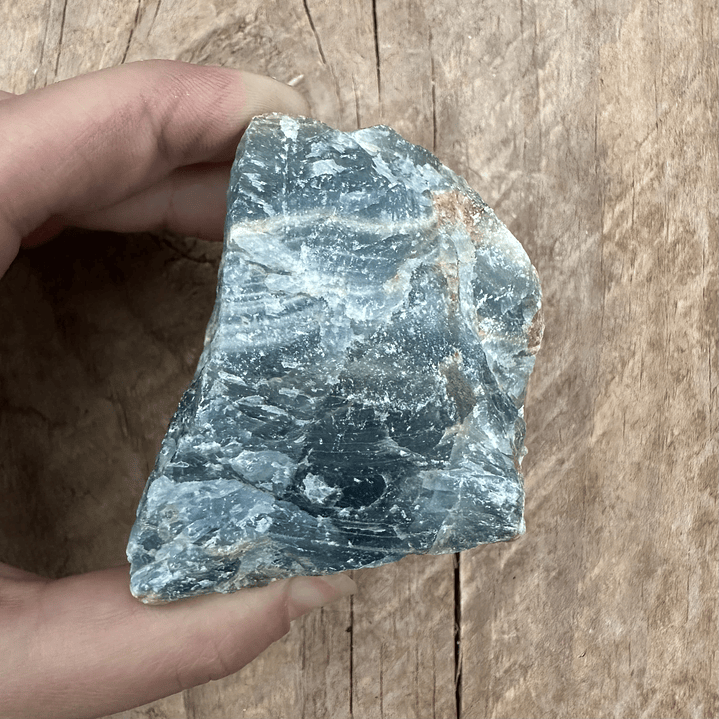 Onix cielo en bruto #1 1