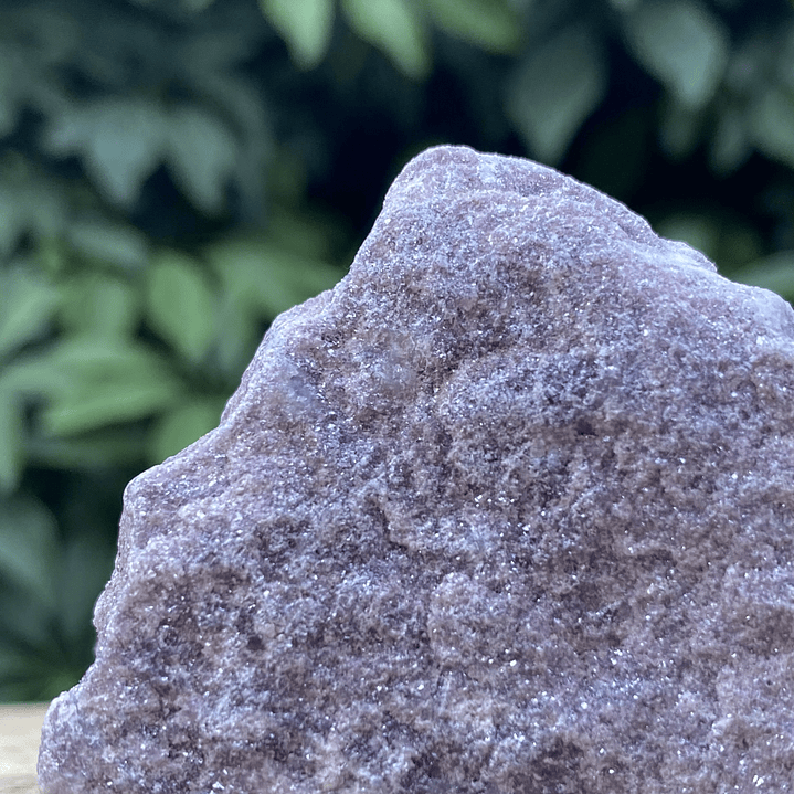 Lepidolita en bruto #2 3