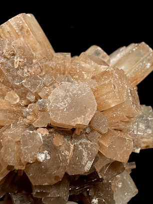 Aragonito Sputnik #14