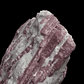 Turmalina Rosa Rubelita #12 - Miniatura 3
