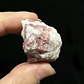Turmalina Rosa Rubelita #13 - Miniatura 3