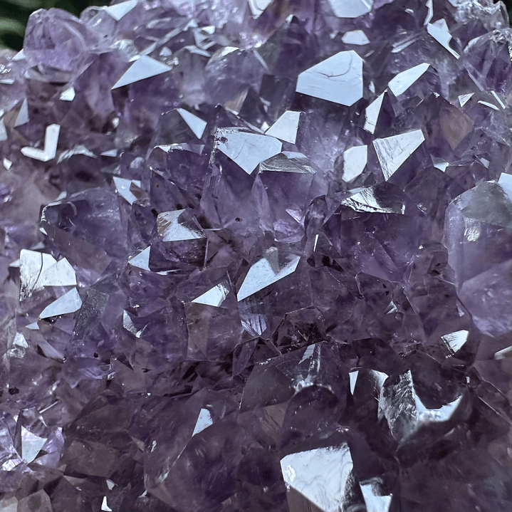 Capilla Amatista mini #42 6