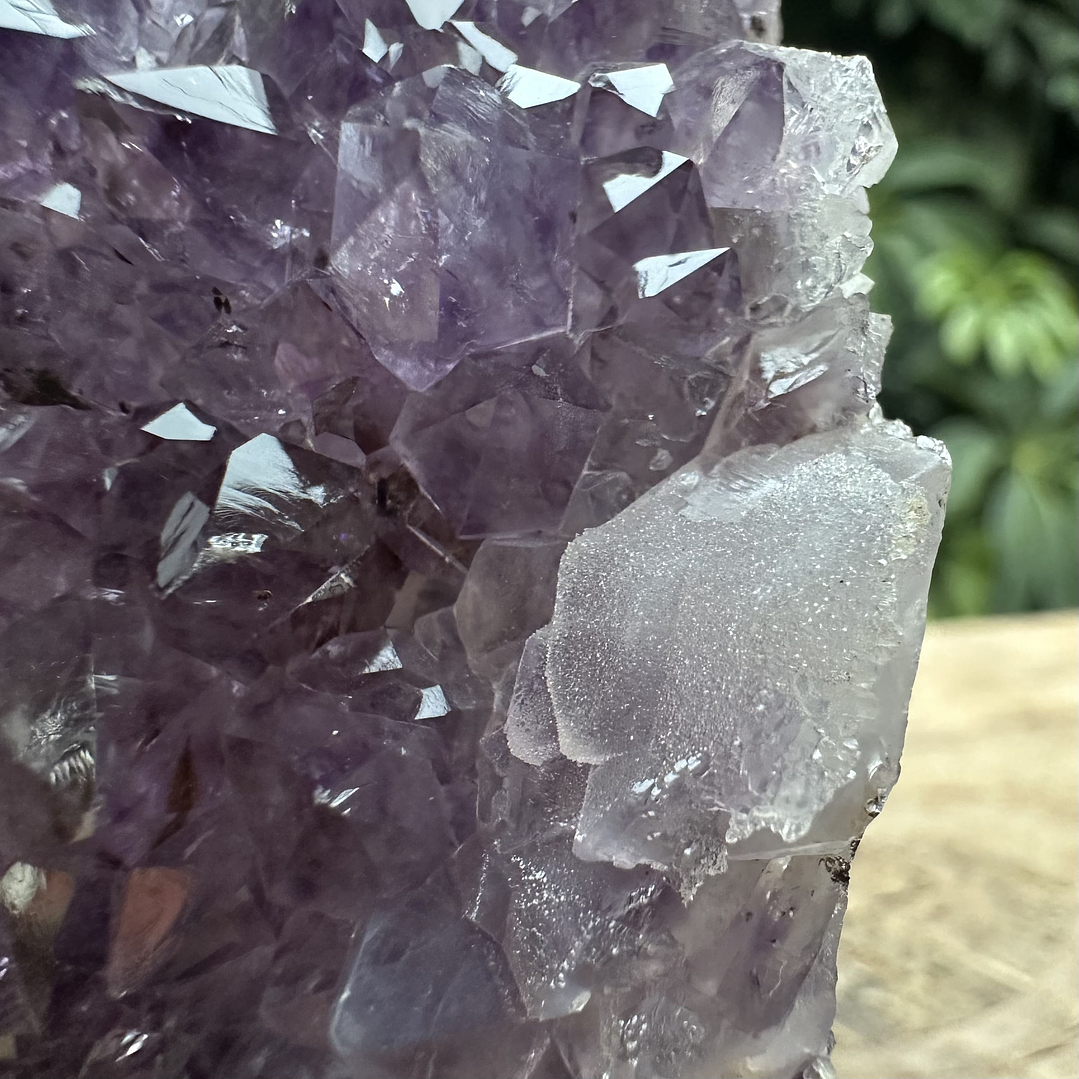 Capilla Amatista mini #42 2