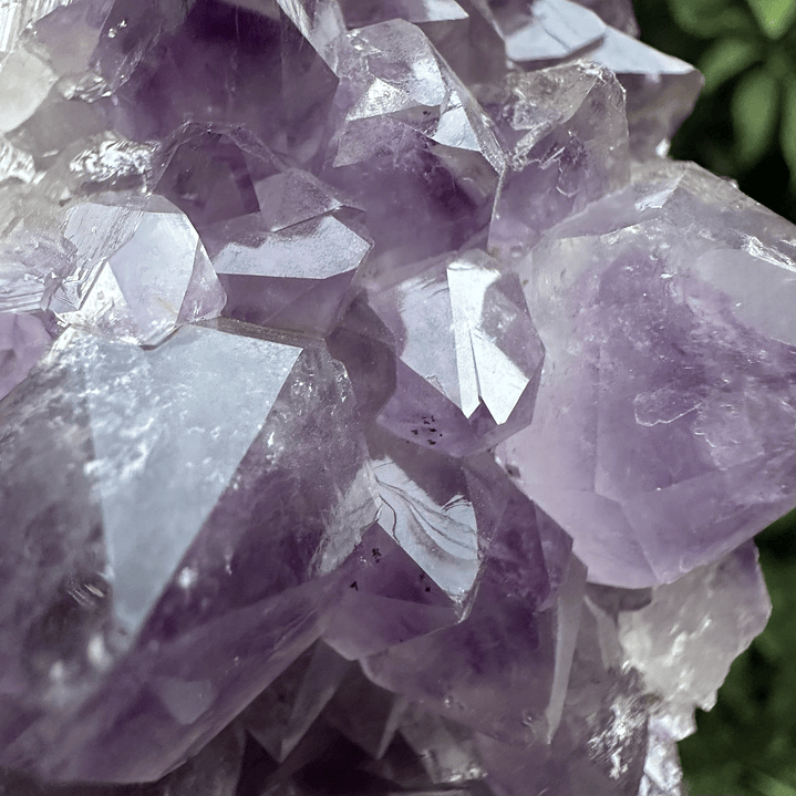 Capilla Amatista mini #44 5