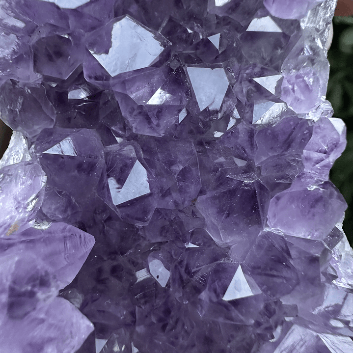 Capilla Amatista mini #45 2