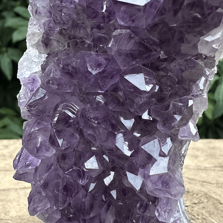 Capilla Amatista mini #45 6