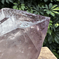 Punta de Amatista Natural chilena #14 - Miniatura 2