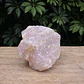 Cuarzo Rosa en bruto #4 - Miniatura 2