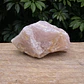 Cuarzo Rosa en bruto #4 - Miniatura 3