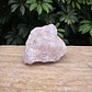 Cuarzo Rosa en bruto #5 - Miniatura 3