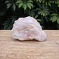 Cuarzo Rosa en bruto #5 - Miniatura 1