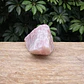 Cuarzo Rosa en bruto #6 - Miniatura 2