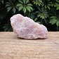 Cuarzo Rosa en bruto #6 - Miniatura 5