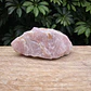 Cuarzo Rosa en bruto #6 - Miniatura 3