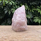 Cuarzo Rosa en bruto #7 - Miniatura 4
