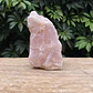 Cuarzo Rosa en bruto #7 - Miniatura 2