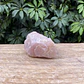 Cuarzo Rosa en bruto #8 - Miniatura 3
