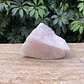Cuarzo Rosa en bruto #10 - Miniatura 2