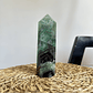 Fluorita en obelisco XL #5 - Miniatura 2
