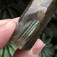 Labradorita en obelisco #7 - Miniatura 2