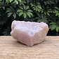Cuarzo Rosa en bruto XL #6 - Miniatura 5