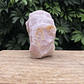 Cuarzo Rosa en bruto XL #6 - Miniatura 4