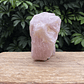 Cuarzo Rosa en bruto XL #6 - Miniatura 2