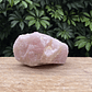 Cuarzo Rosa en bruto XL #6 - Miniatura 6