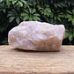 Cuarzo Rosa en bruto XL #8 - Miniatura 3