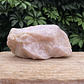 Cuarzo Rosa en bruto XL #8 - Miniatura 1