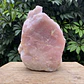 Cuarzo Rosa en bruto XXL #1 - Miniatura 2