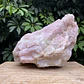 Cuarzo Rosa en bruto XXL #1 - Miniatura 1